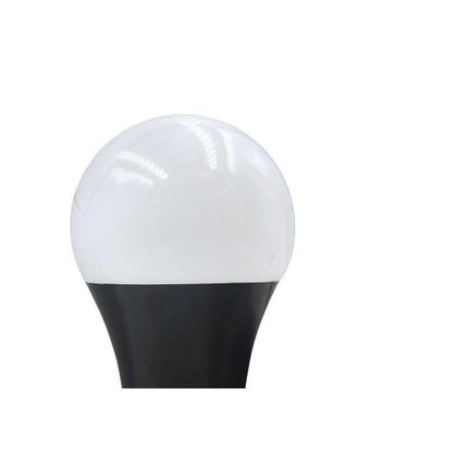 Imagem de Lampada Led Bulbo Taschibra 7W Tkl Luz Negra Bivolt