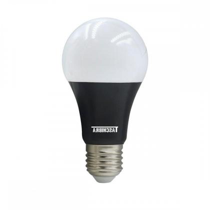 Imagem de Lampada Led Bulbo Taschibra 7W Tkl Luz Negra Bivolt
