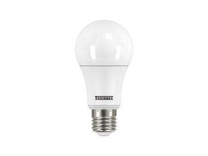 Imagem de Lâmpada Led Bulbo Tkl80 E27 12w Taschibra - 30pc