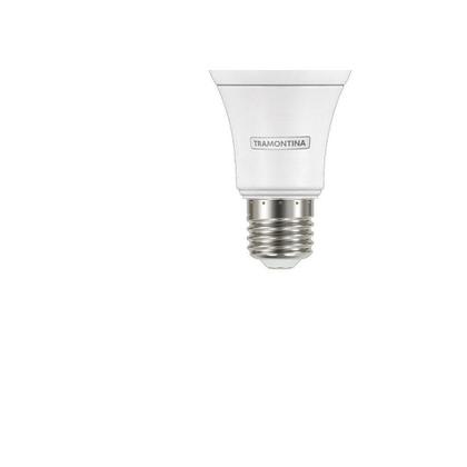 Imagem de Lampada Led Bulbo Tramontina 09W 6500K E27 58020270