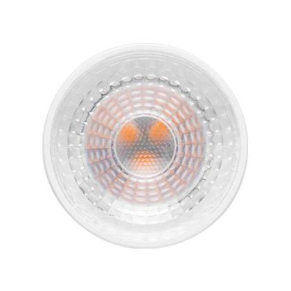Imagem de Lampada led dicroica 6w branco neutro 4000k bivolt gu10 - stella