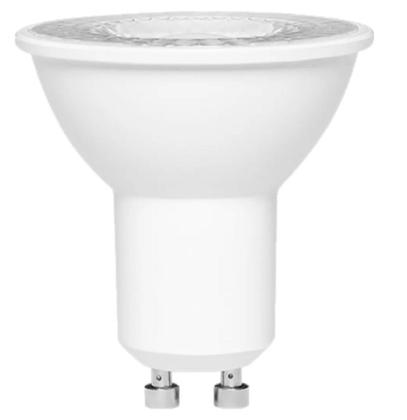 Imagem de Lâmpada led dicroica gu10 4w 350lm stella sth8534