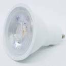 Imagem de Lâmpada Led Dicróica Gu10 6w 2700k Bivolt