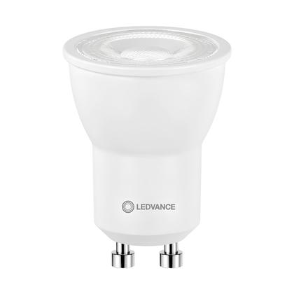 Imagem de Lampada Led Dicroica Par11 3W 300Lm 36 Bivolt Gu10 Ledvance