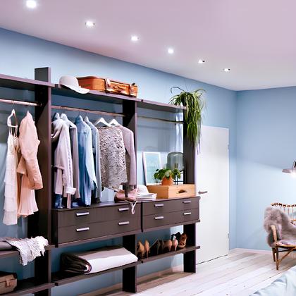 Imagem de Lampada Led Dicroica Par11 3W 300Lm 36 Bivolt Gu10 Ledvance