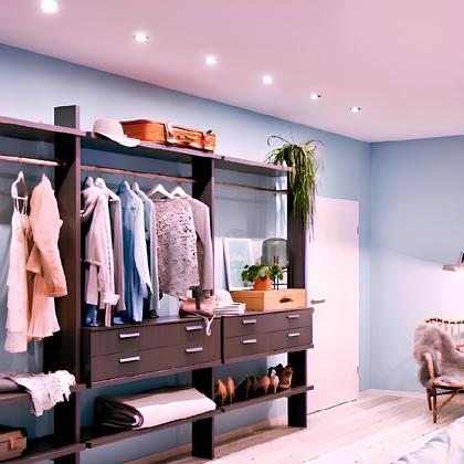 Imagem de Lampada Led Dicroica Par11 3W 300Lm 36 Bivolt Gu10 Ledvance