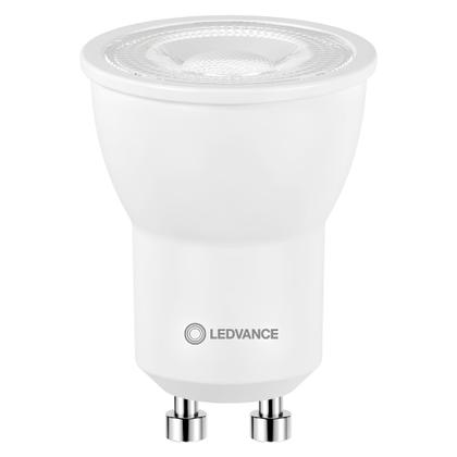Imagem de Lampada Led Dicroica Par11 3W 300Lm 36 Bivolt Gu10 Ledvance