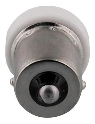 Imagem de Lampada Led Flash 12v  Branco