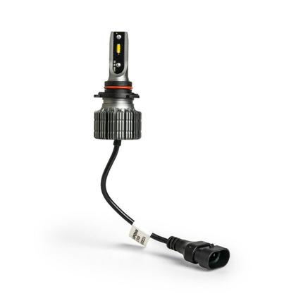 Imagem de Lâmpada LED HB4 Sky Premium 4000K 40W - Farol alto e baixo