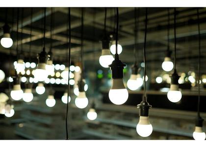 Imagem de Lâmpada Led Lorenzetti Bulbo 9w Bivolt E27 6500k Branca