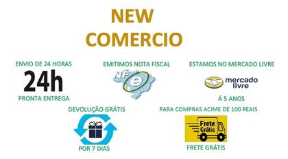 Imagem de Lâmpada Led Mata Mosquito Insetos Pernilongo Moscas 110v NF