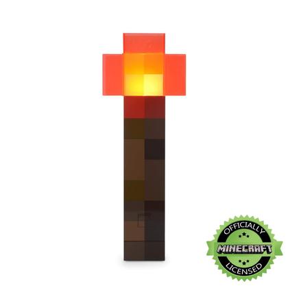 thumbnails-2