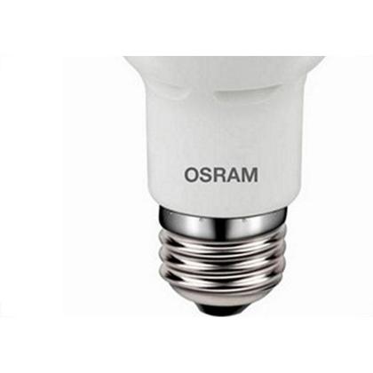 Imagem de Lampada Led Par 20 Flc 7W. 6400K E-27 Bivolt