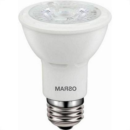 Imagem de Lampada Led Par 20 Flc 7W. 6400K E-27 Bivolt