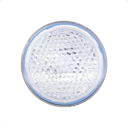Imagem de Lâmpada LED Par20 6W E27 Azul Bivolt