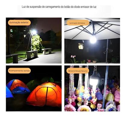  thumbnails-3