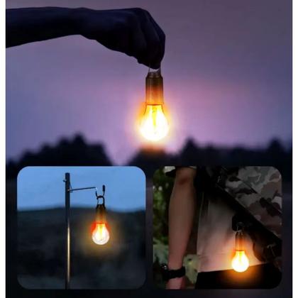  thumbnails-2