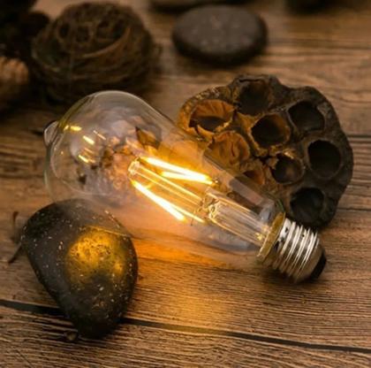 Magazine Luiza | Pra você é Magalu!