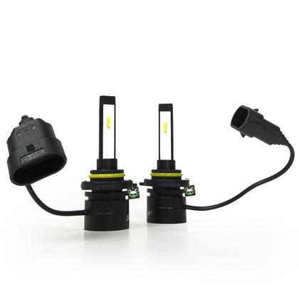 Imagem de Lâmpada Led Shocklight S14 Nano Headlight 3600 Lumens 6000k
