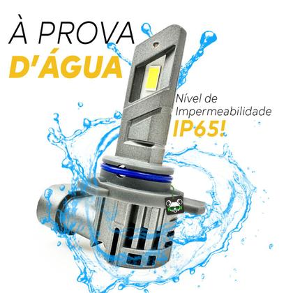 Imagem de Lâmpada Led Shocklight S14X Nano 5000 Lúmens 6500K