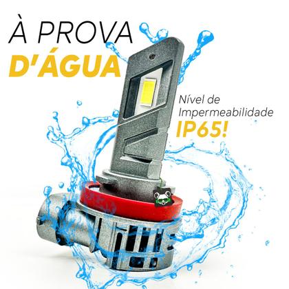 Imagem de Lâmpada Led Shocklight S14X Nano 5000 Lúmens 6500K