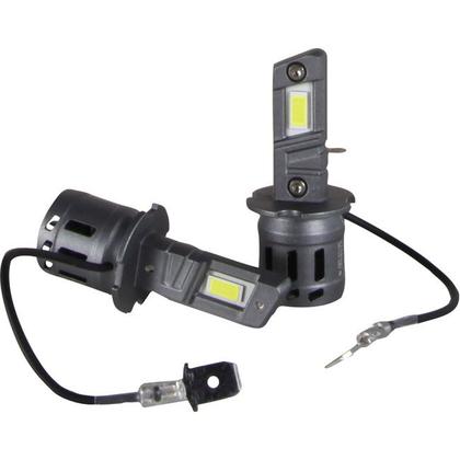 Imagem de Lâmpada Led Shocklight S14x S14 X Nano H3 5000 Lumens 6500k