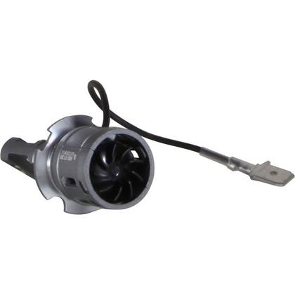Imagem de Lâmpada Led Shocklight S14x S14 X Nano H3 5000 Lumens 6500k