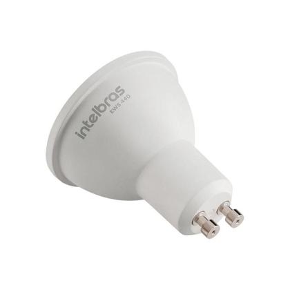Imagem de Lampada Led Spot Smart Wi-fi Ews 440 4639003