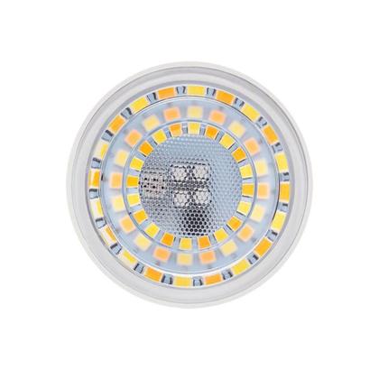 Imagem de Lampada Led Spot Smart Wi-fi Ews 440 4639003