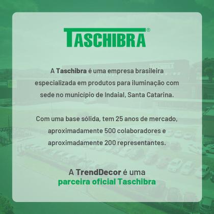 Imagem de Lâmpada LED Taschibra TKL 40 7W E27