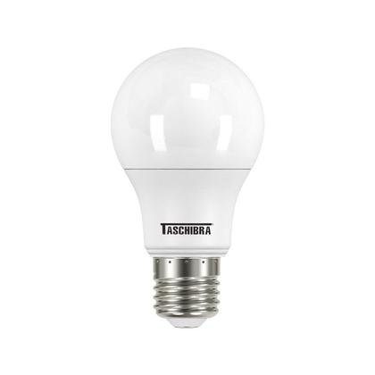 Imagem de Lâmpada Led Taschibra TKL 80 / 12W E27
