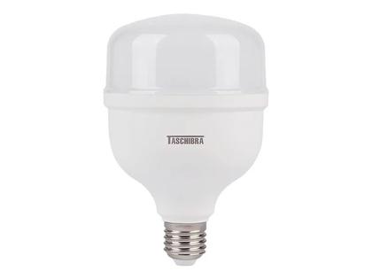 Imagem de Lampada led tkl 80 / 12w 6500k