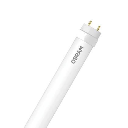 Imagem de Lampada Led Tubular T8 60Cm 9W 900Lm Ip20 Bivolt G13 Osram