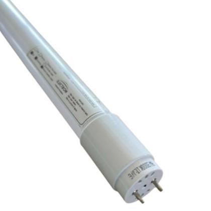 Imagem de Lâmpada LED tubular T8 Biv 0,6m 9W 3000K