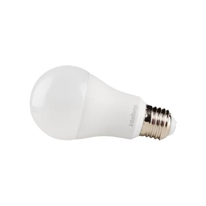 Imagem de Lampada led wi-fi smart ews 410 - 10w