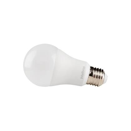 Imagem de Lampada Led Wi-fi Smart Mls 4100 4630017