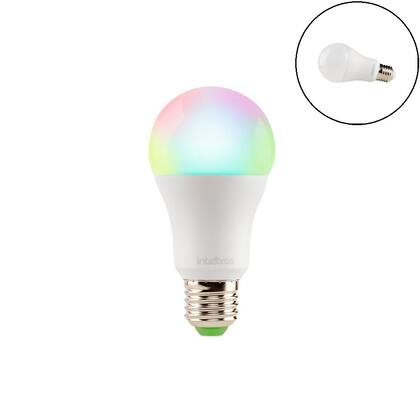 Imagem de Lampada Led Wi-fi Smart Mls 4100 4630017
