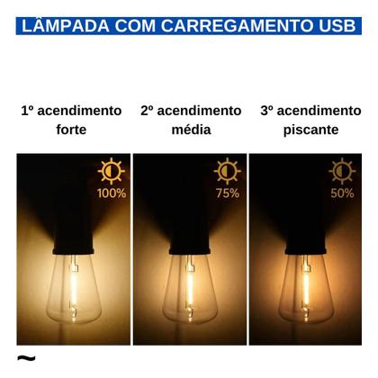 thumbnails-4