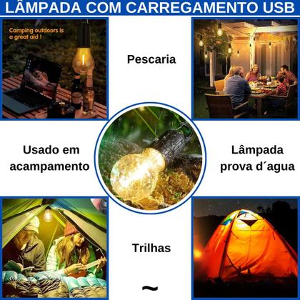 thumbnails-3
