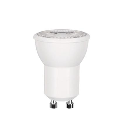 Imagem de Lâmpada Mini Dicroica 3,5W Spot Led GU10 3000K/6000K