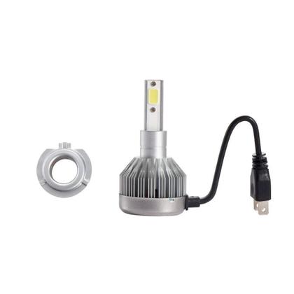 Imagem de Lampada Multilaser Super Led Cob H1 Potencia 20W E