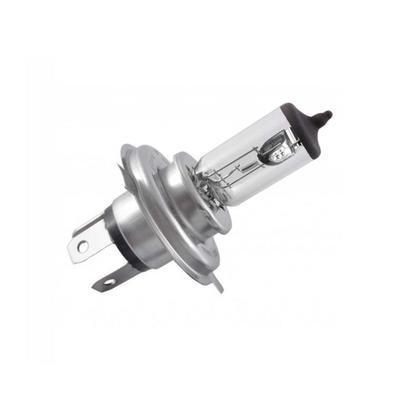 Imagem de Lâmpada Original Bosch H4 Halogena 12v - 60/55W Sandard