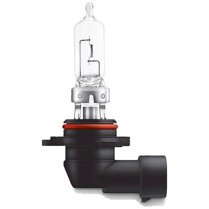 Imagem de Lâmpada Osram Original HB3 60w 12v 3200k P20d 9005