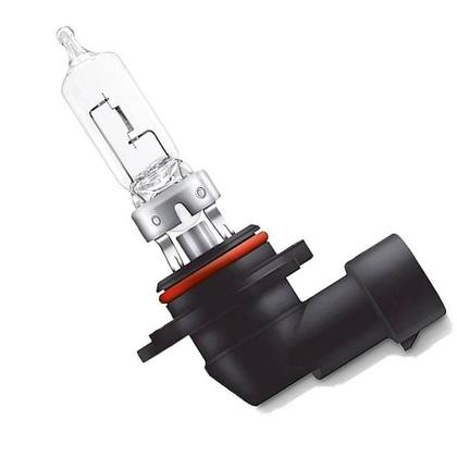 Imagem de Lâmpada Osram Original HB3 60w 12v 3200k P20d 9005