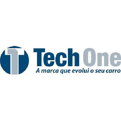 Imagem de Lâmpada Pack com 10 Lâmpadas Automotivas Halogena HB4 (9006) 12V 55W Teh One Code