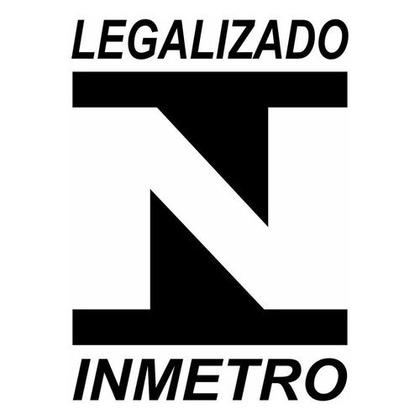 Imagem de Lâmpada Pack com 10 Lâmpadas Automotivas Halogena HB4 (9006) 12V 55W Teh One Code