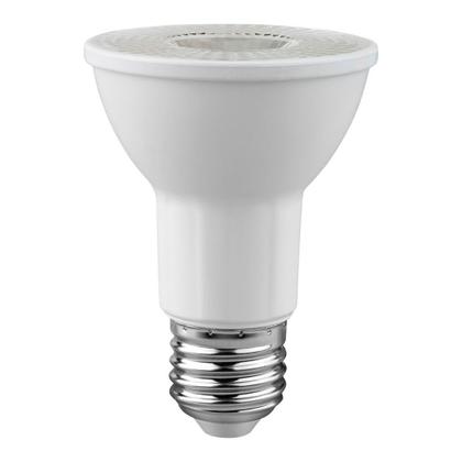 Imagem de Lâmpada Par 20 LED 4.8 W 2700K E-27  Bivolt