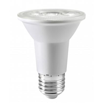 Lampada par 20 led 4,8w e27 6500k bivolt savenergy Imagem de Lampada par 20 led 4,8w e27 6500k bivolt savenergy