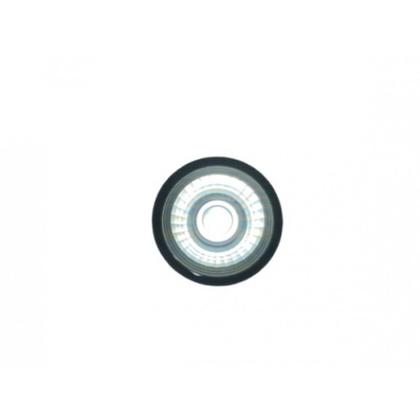 Lampada par 20 led 4,8w e27 6500k bivolt savenergy Imagem de Lampada par 20 led 4,8w e27 6500k bivolt savenergy