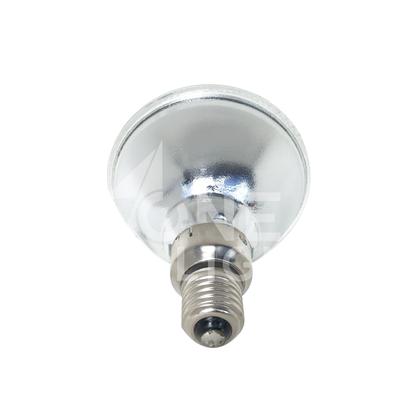 Imagem de Lampada par 38 quente 220v Ge